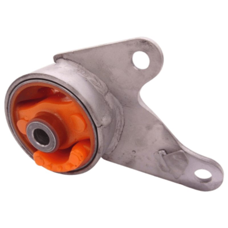 Поліуретанова подушка двигуна задня Mazda 626 1987-1991