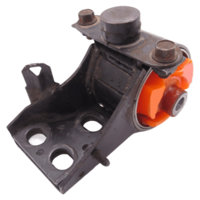 Поліуретанова подушка двигуна ліва верхня Mazda 626 1987-1991 оптом від PolyPro