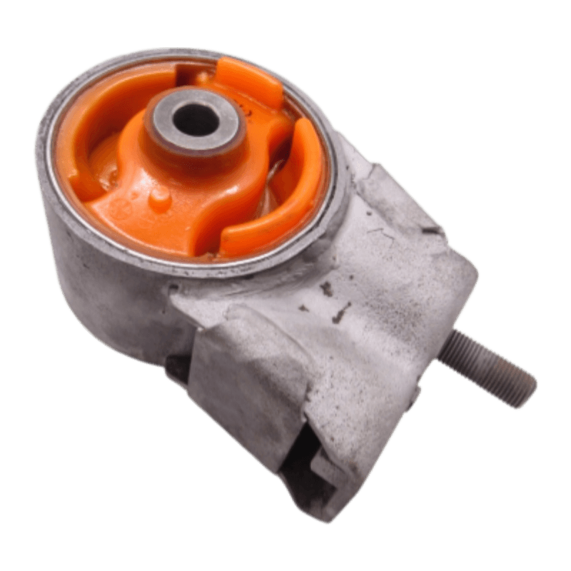 Поліуретанова подушка двигуна передня Mazda 626 1987-1991 оптом від PolyPro