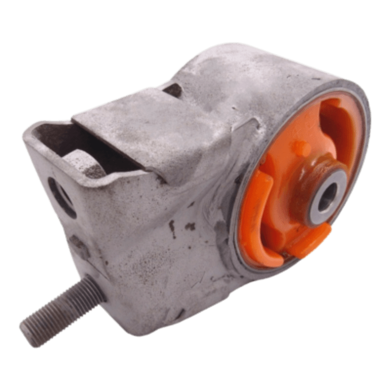 Поліуретанова подушка двигуна передня Mazda 626 1987-1991