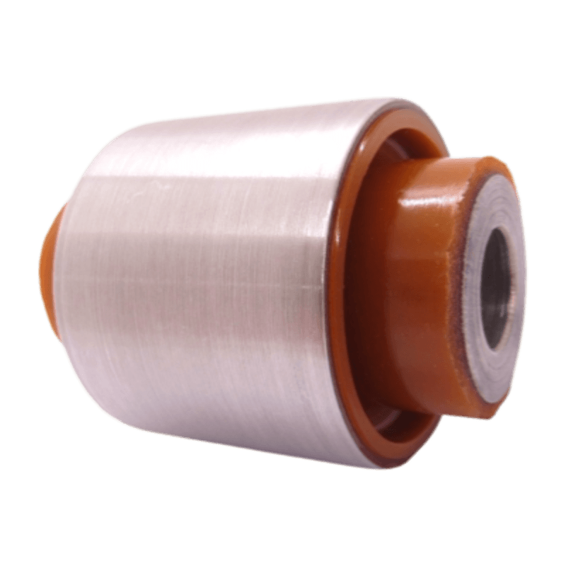 Polyurethane bushing of the rear beam Renault Trafic 2014- wholesale from PolyPro