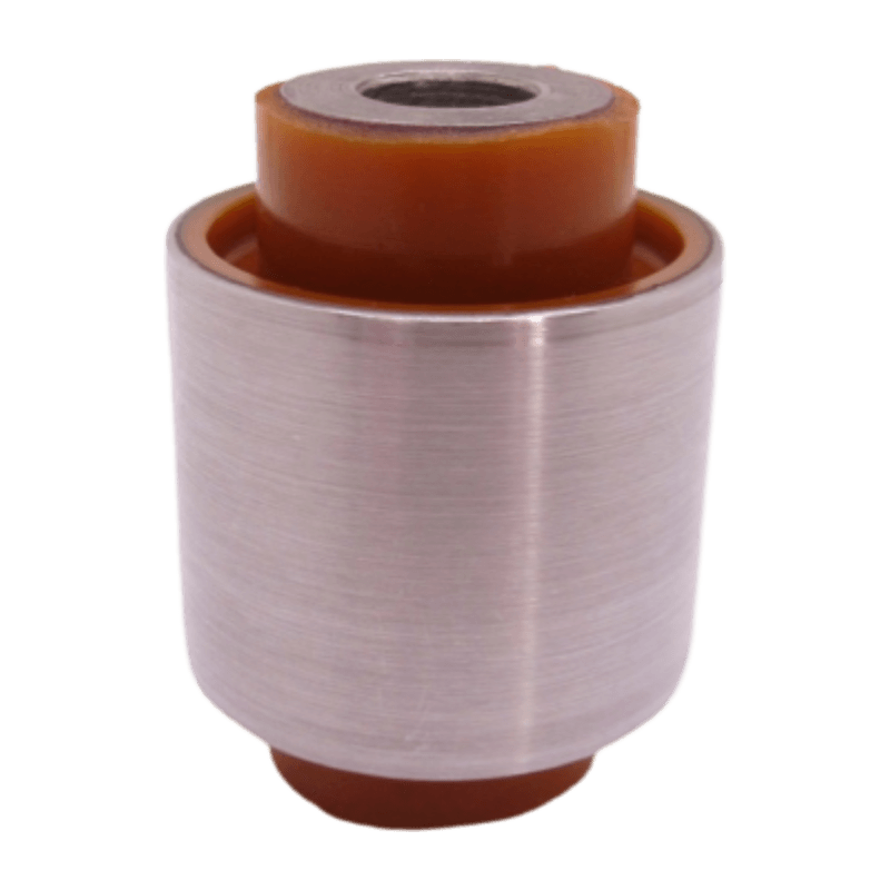 Polyurethane bushing of the rear beam Renault Trafic 2014-