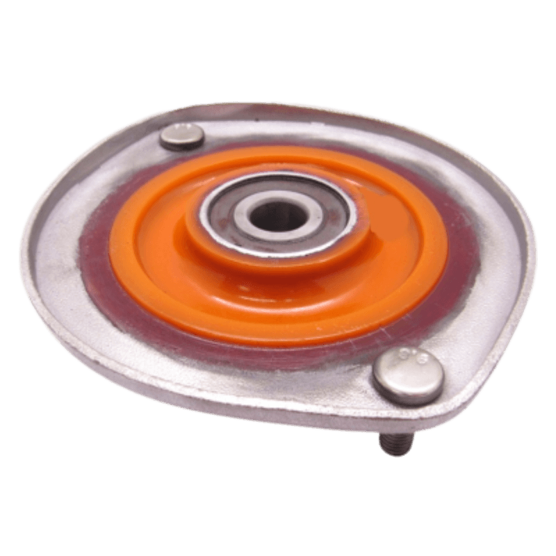 Поліуретанова опора переднього амортизатора Mazda 323 1985-1993 оптом від PolyPro
