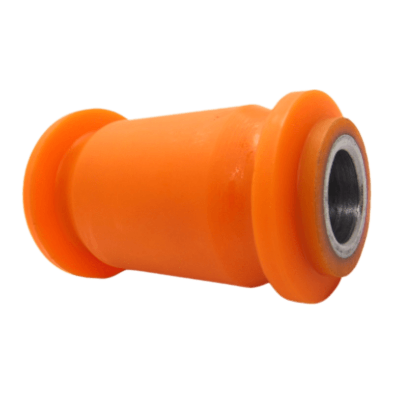 Polyurethane rear bushing of the front lower arm Ssang Yong Korando 1983-1996 wholesale from PolyPro