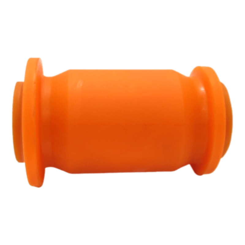 Polyurethane rear bushing of the front lower arm Ssang Yong Korando 1983-1996