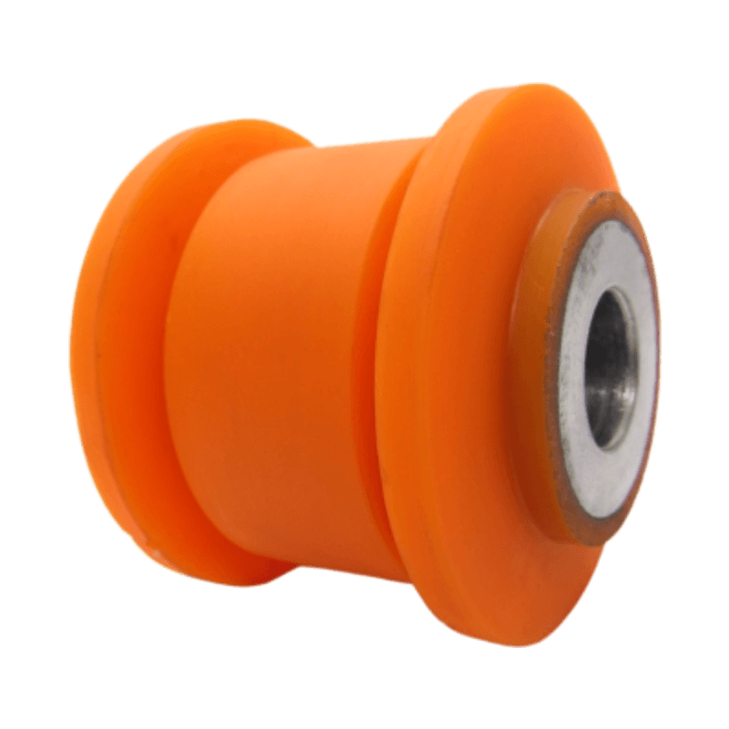 Polyurethane bushing rear transverse link left Ssang Yong Actyon 2005-2013 wholesale from PolyPro