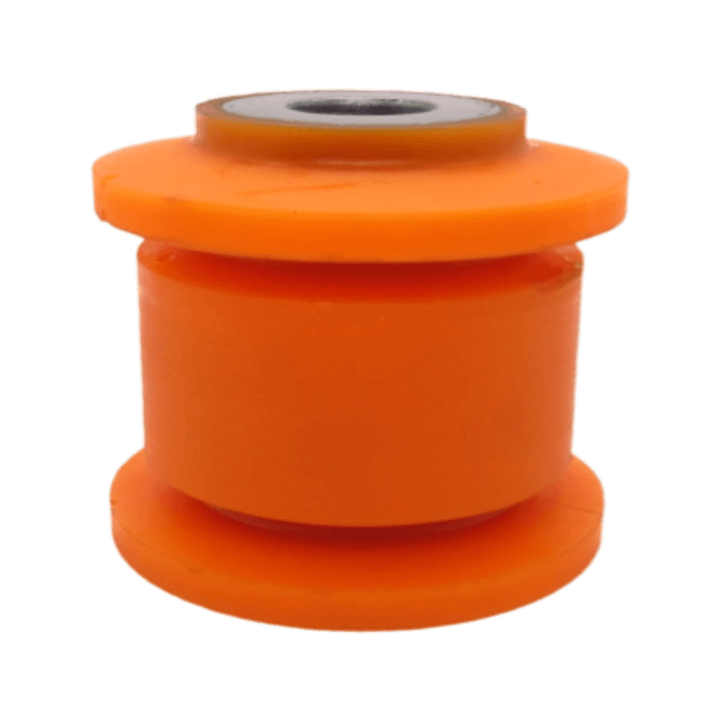 Polyurethane bushing rear transverse link left Ssang Yong Musso 1993-2005