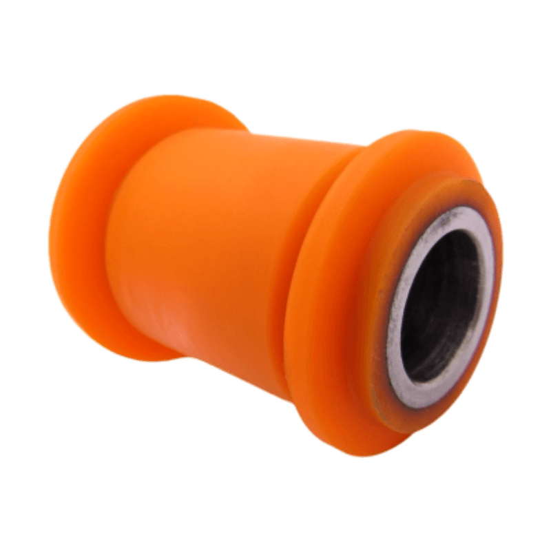 Polyurethane front arm rear bushing Mazda MX-3 1991-1998 Yamato wholesale from PolyPro