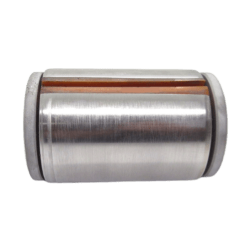 Polyurethane bushing front spring Renault D-Serie 2013- 62*24*96