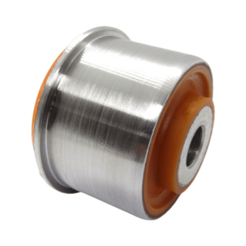 Polyurethane bushing front upper arm Cadillac Cts 2013- wholesale from PolyPro