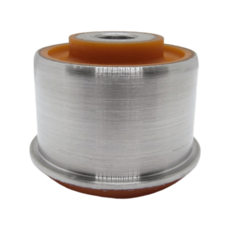 Polyurethane bushing front upper arm Cadillac Cts 2013-