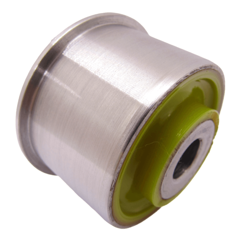 Polyurethane bushing front upper arm Cadillac Cts 2013- HARDNESS wholesale from PolyPro