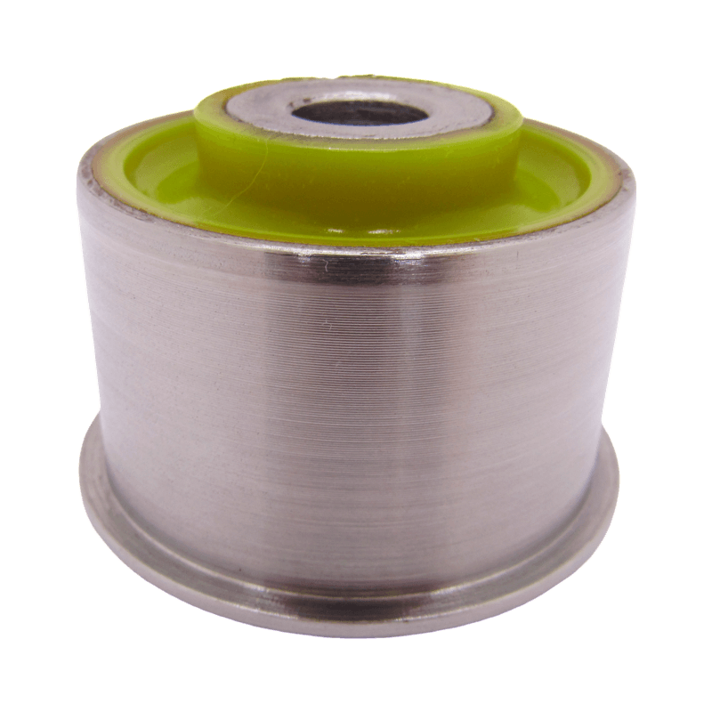 Polyurethane bushing front upper arm Cadillac Cts 2013- HARDNESS