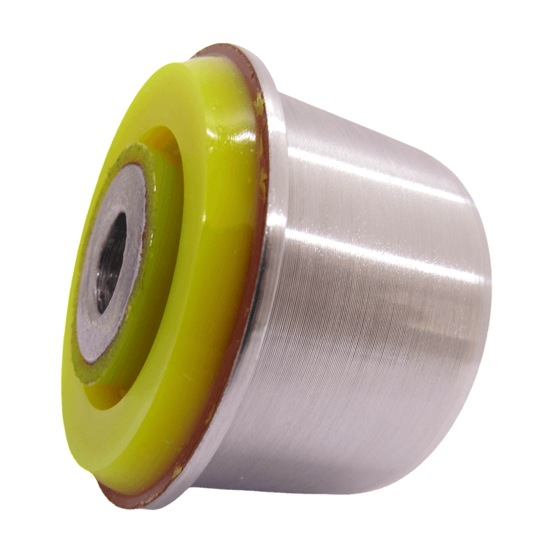 Polyurethane bushing front upper arm Cadillac Cts 2013- HARDNESS
