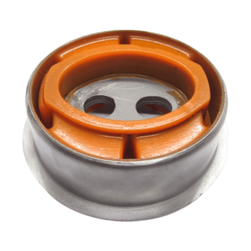 Polyurethane bushing rear gearbox rear lower Toyota Crown 2012-2018 RECONSTRUCTION OF YOUR