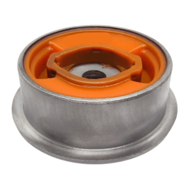 Polyurethane bushing rear gearbox rear upper Toyota Crown 2012-2018
