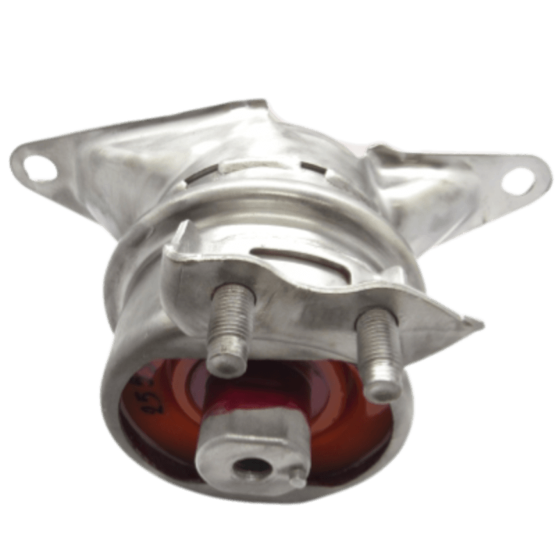 Полиуретановая подушка двигателя правая Honda Civic 2005-2011 РЕКОНСТРУКЦИЯ ВАШЕЙ
