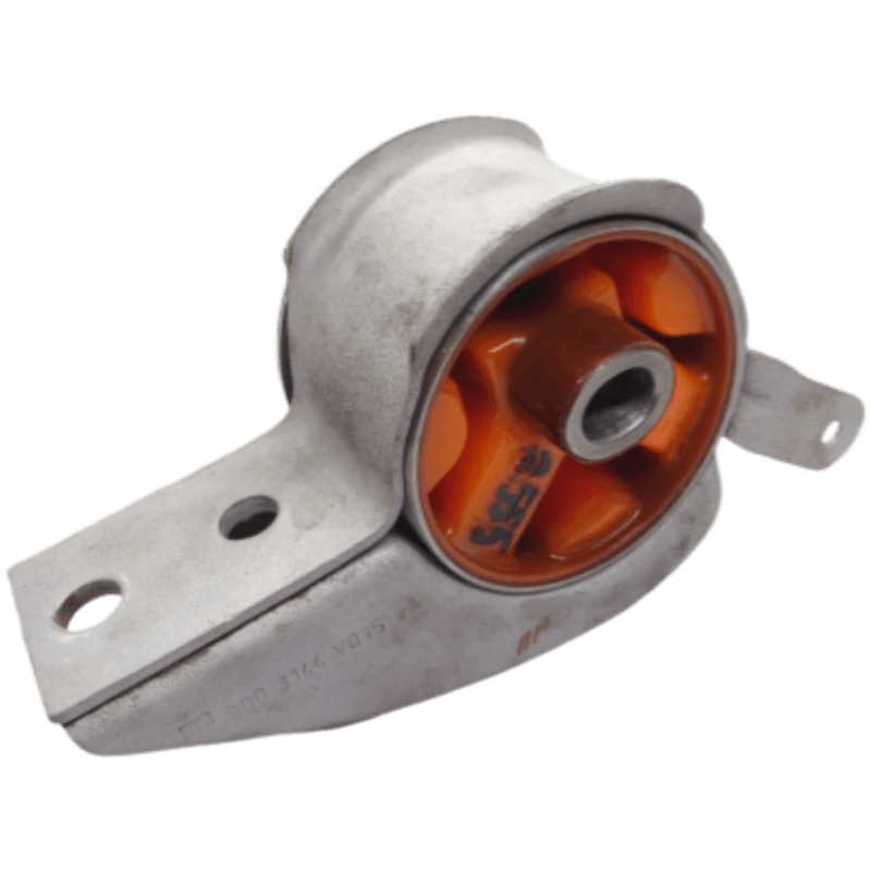 Polyurethane right engine mount Smart City Coupe 1998-2004 wholesale from PolyPro