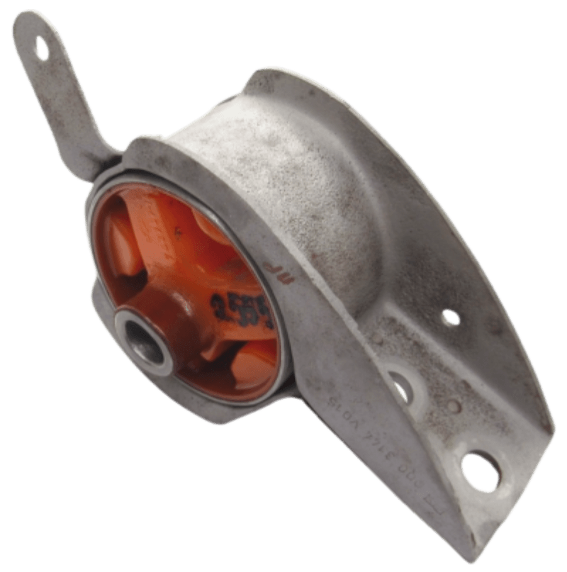 Polyurethane right engine mount Smart Fortwo 2002-2007