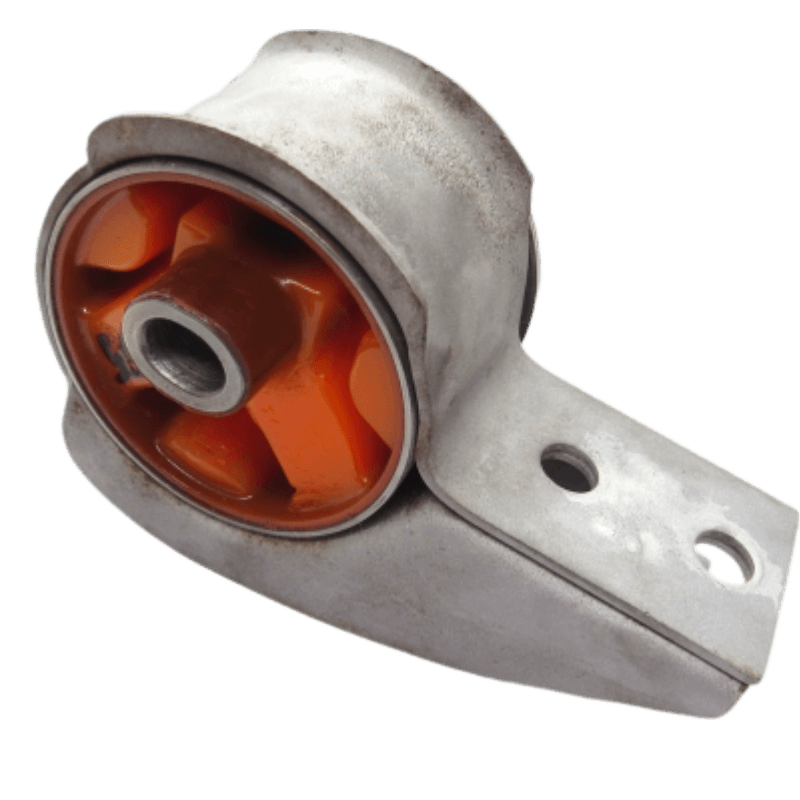 Поліуретанова подушка двигуна ліва Smart Fortwo 2002-2007 оптом від PolyPro