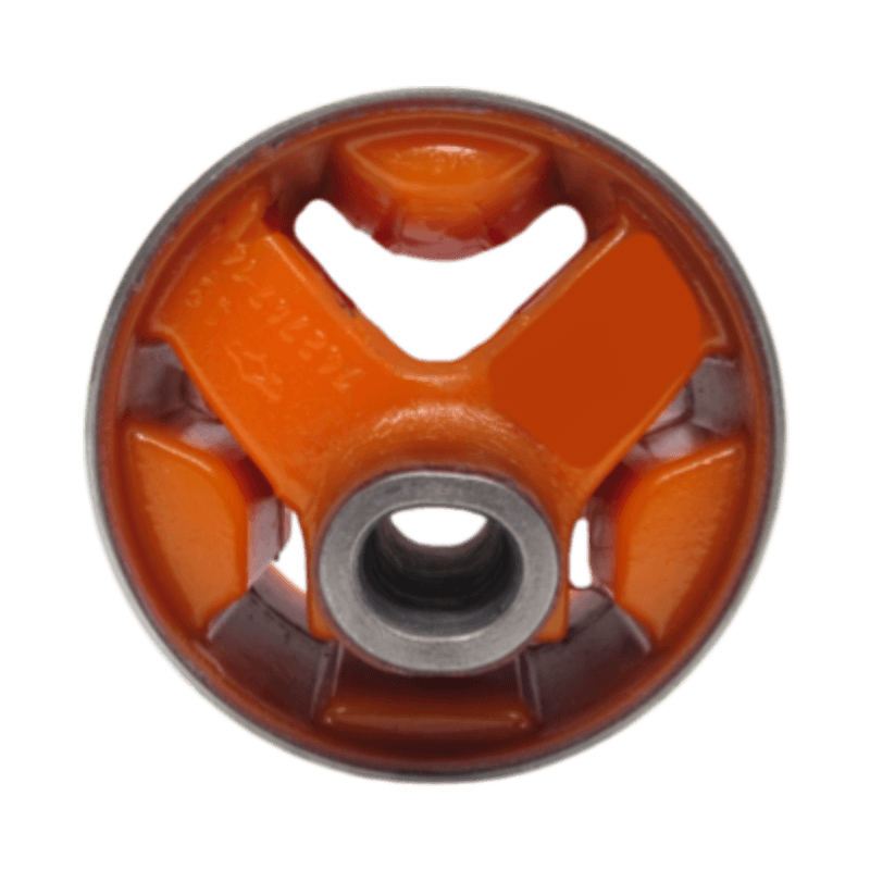 Поліуретанова подушка двигуна ліва Smart Fortwo 2002-2007 ЗМІННИЙ САЙЛЕНТБЛОК