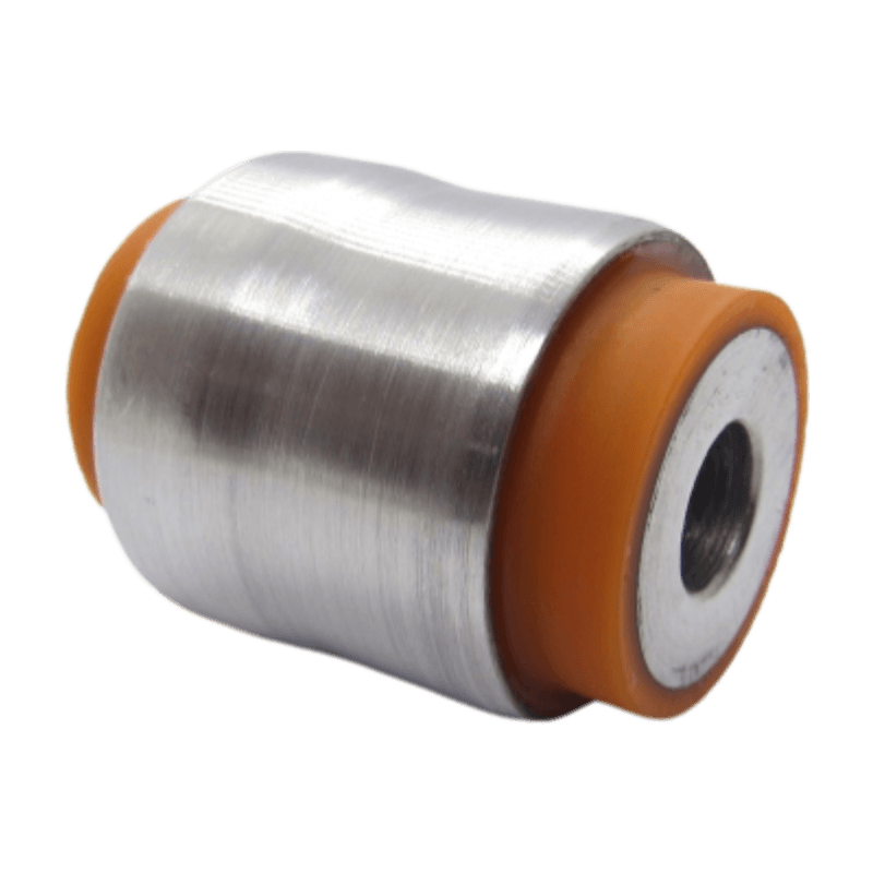 Polyurethane bushing rear under-spring arm Nissan Maxima 2004-2008 wholesale from PolyPro