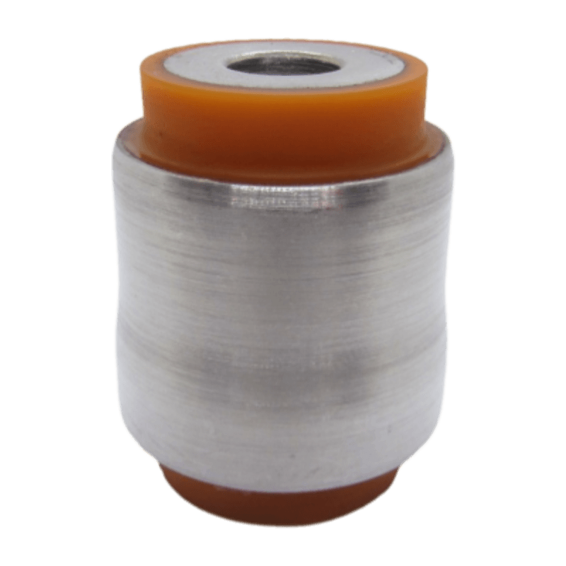 Polyurethane bushing rear under-spring arm Nissan Maxima 2004-2008