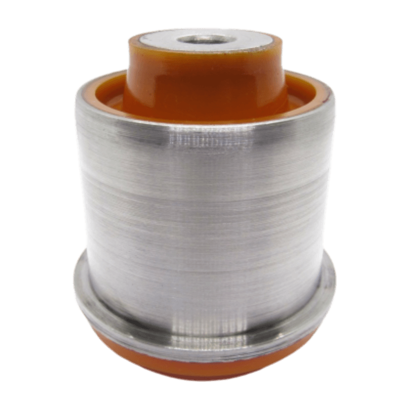 Polyurethane bushing front upper arm Mercedes-Benz 219 2004-2010