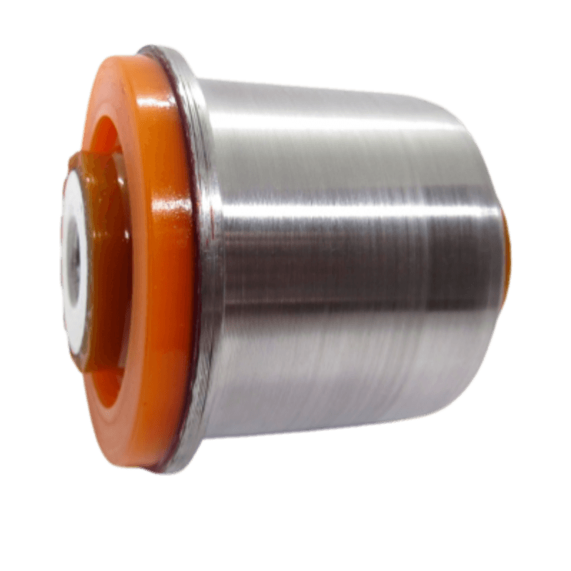 Polyurethane bushing front upper arm Mercedes-Benz 219 2004-2010