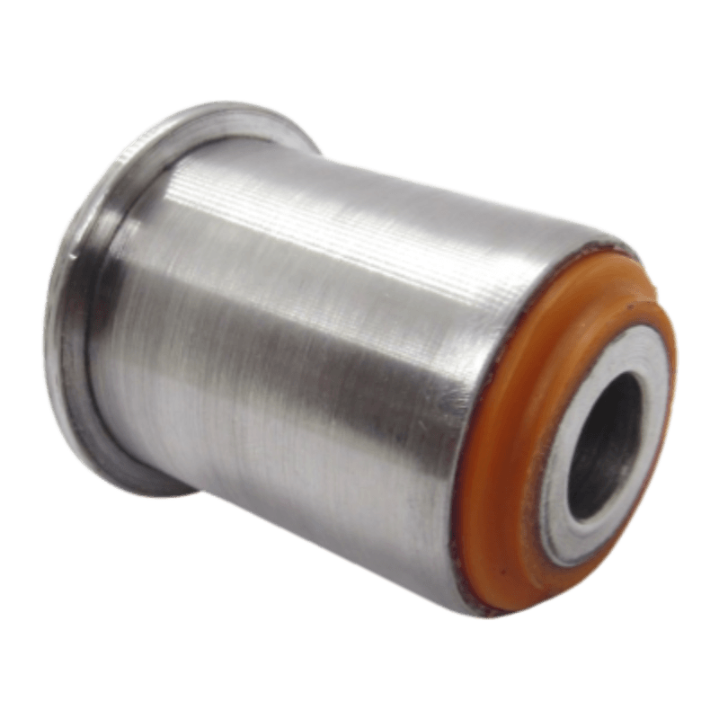 Polyurethane bushing rear transverse upper arm Ford EcoSport 2011- wholesale from PolyPro