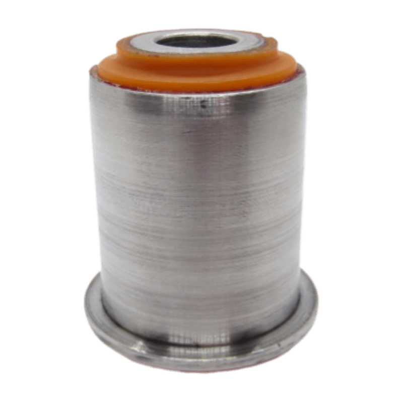 Polyurethane bushing rear transverse upper arm Ford EcoSport 2011-