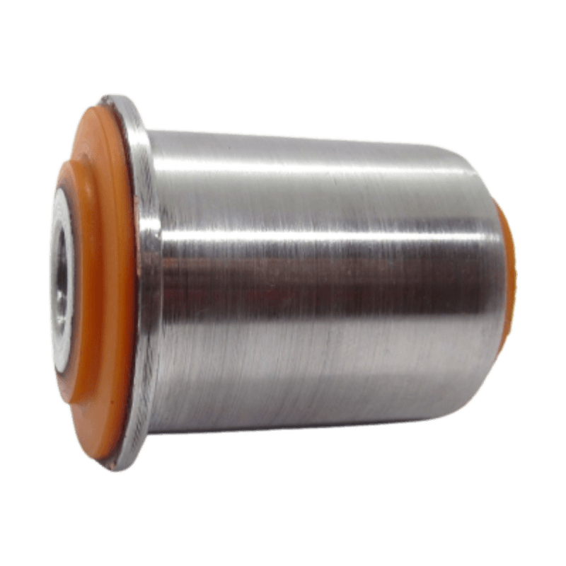 Polyurethane bushing rear transverse upper arm Ford EcoSport 2011-