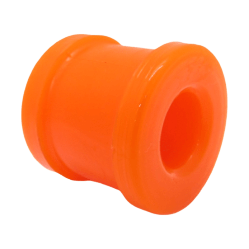 Polyurethane bushing rear rack stabilizer bar Toyota Land Cruiser 2007- wholesale from PolyPro