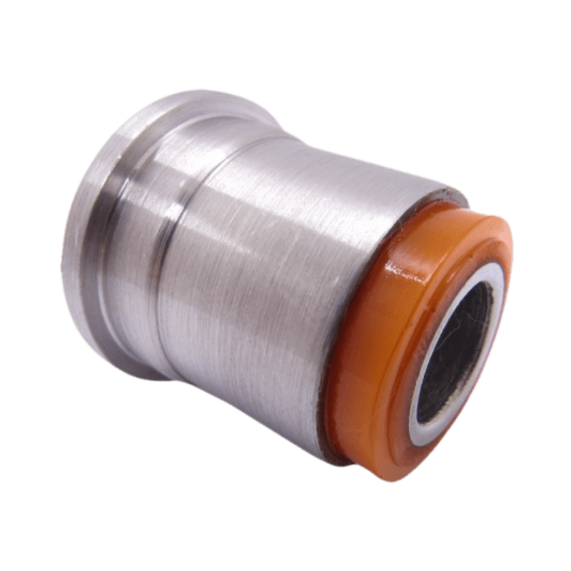 Polyurethane bushing front upper arm Dodge Dakota 1997-2004 wholesale from PolyPro