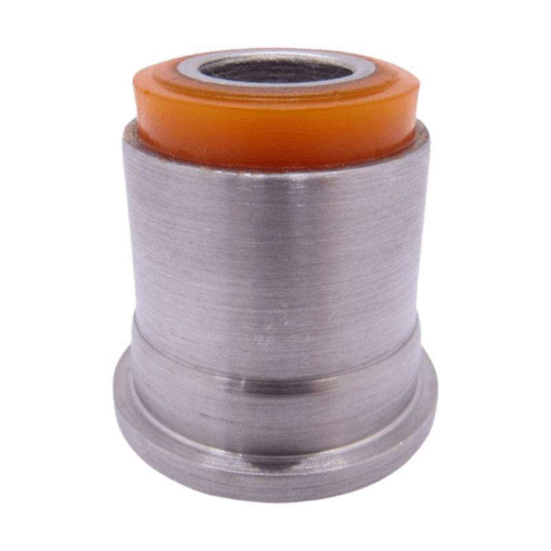Polyurethane bushing front upper arm Dodge Dakota 1997-2004