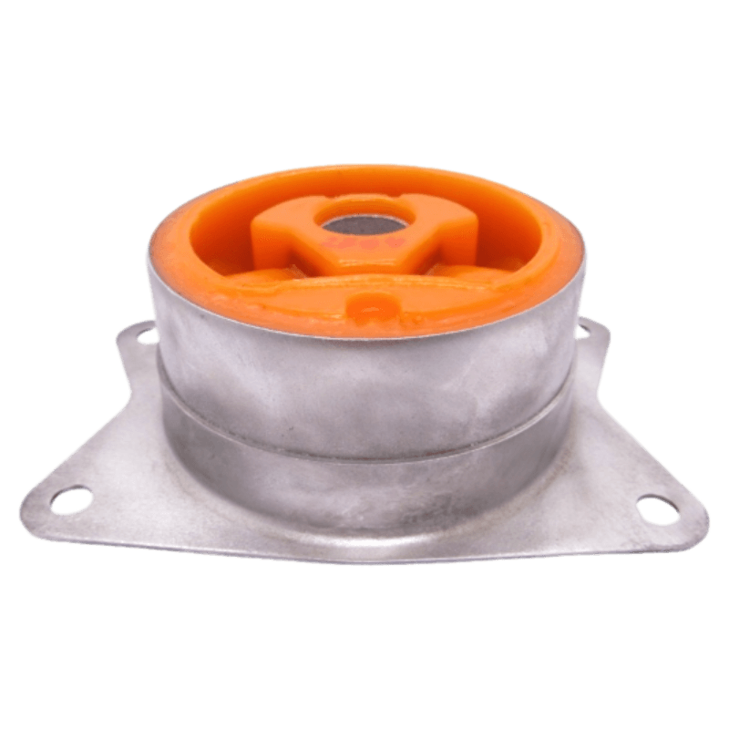 Polyurethane left engine mount Opel Vectra 2002-2008