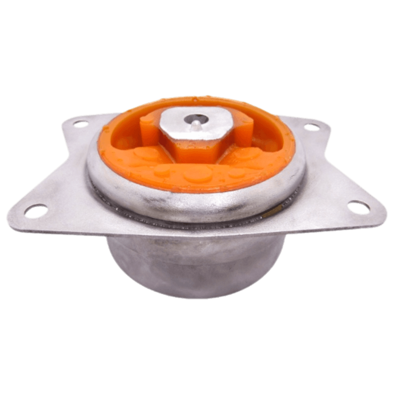 Polyurethane left engine mount Opel Vectra 2002-2008