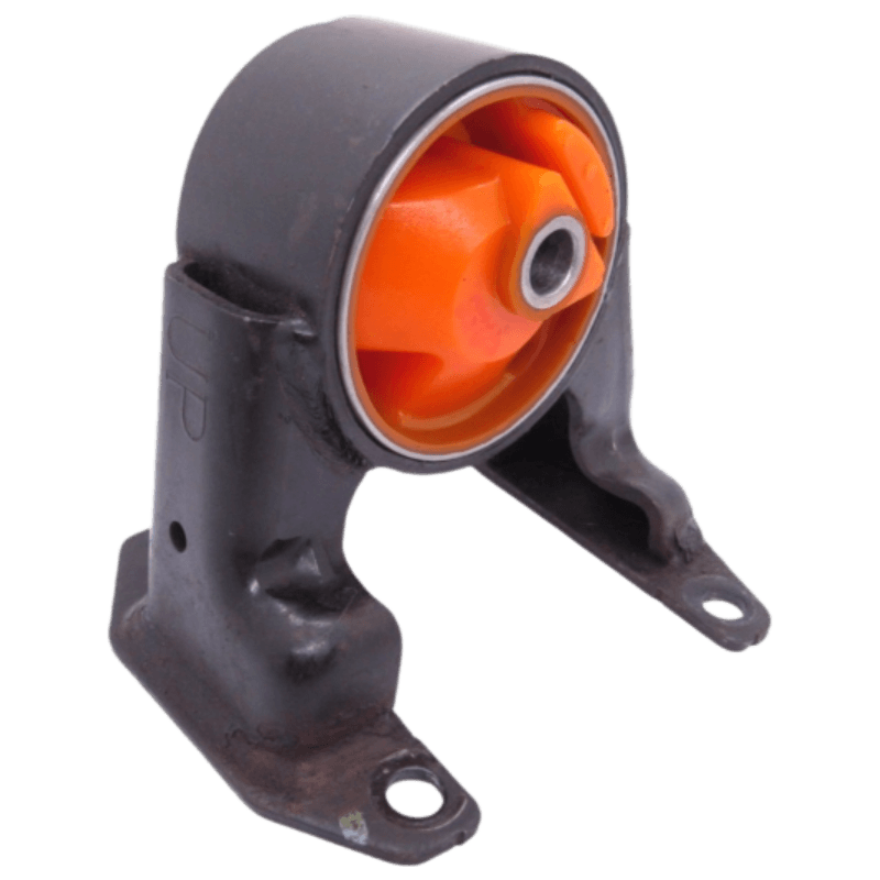 Polyurethane engine mount left Hummer H3 2006-2010 wholesale from PolyPro