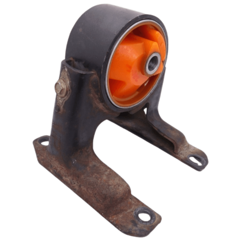 Polyurethane engine mount right Hummer H3 2006-2010 wholesale from PolyPro