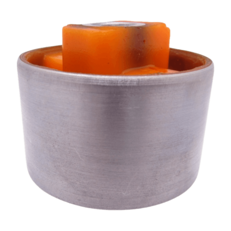 Polyurethane upper engine mount Volvo S60 2000-2009 REPLACEABLE BUSHING