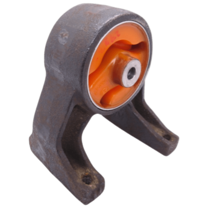 Поліуретанова подушка двигуна задня Hyundai Matrix 2001-2008 1.5L оптом від PolyPro
