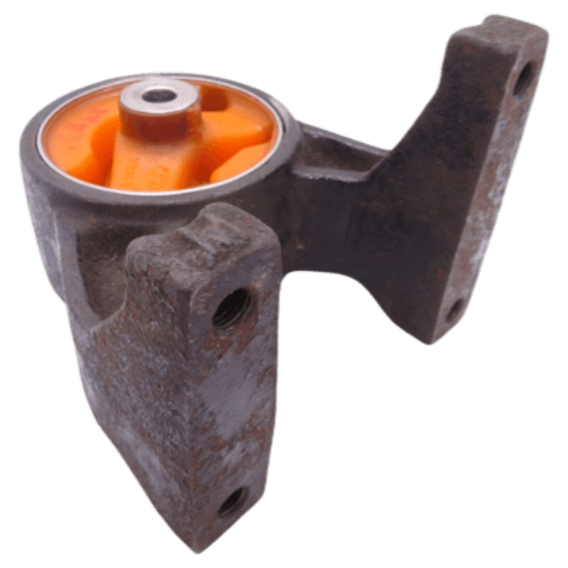 Поліуретанова подушка двигуна задня Hyundai Matrix 2001-2008 1.5L