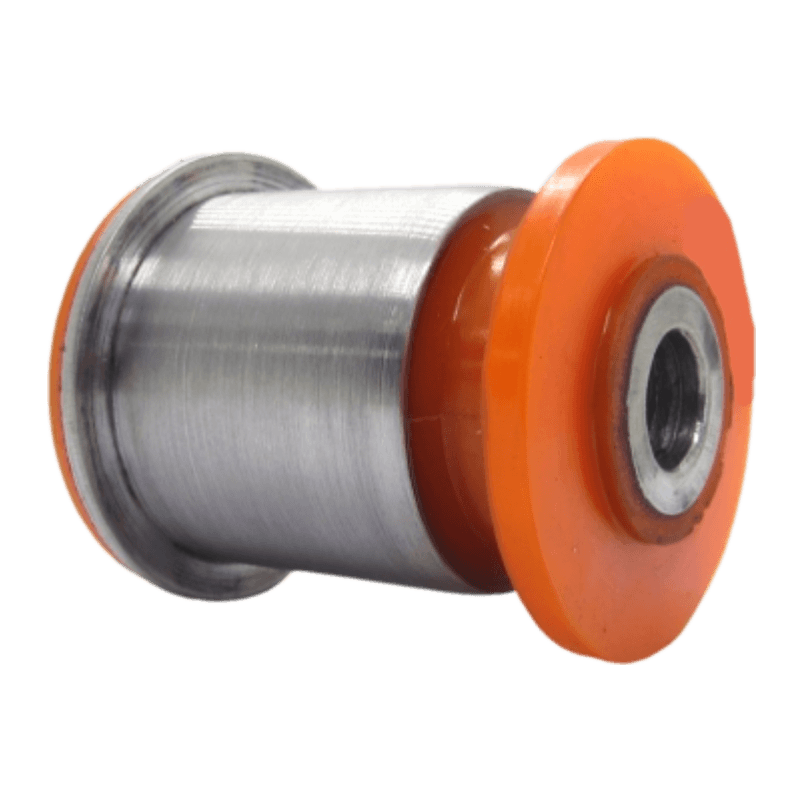 Polyurethane bushing front arm front Audi Q7 2005-2015 wholesale from PolyPro