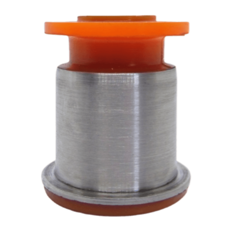 Polyurethane bushing front arm front Audi Q7 2005-2015
