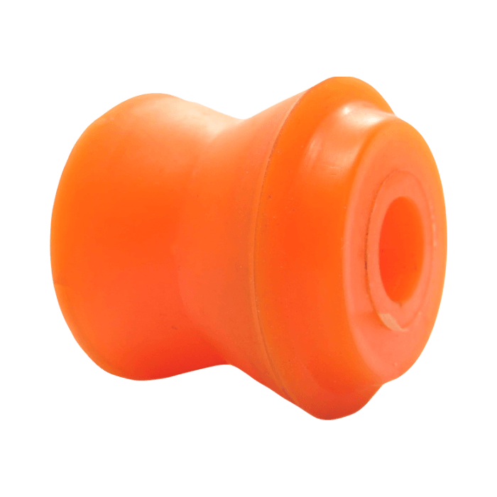Polyurethane rear short tie rod bushing Ваз 2101-2107 1970-2004 wholesale from PolyPro
