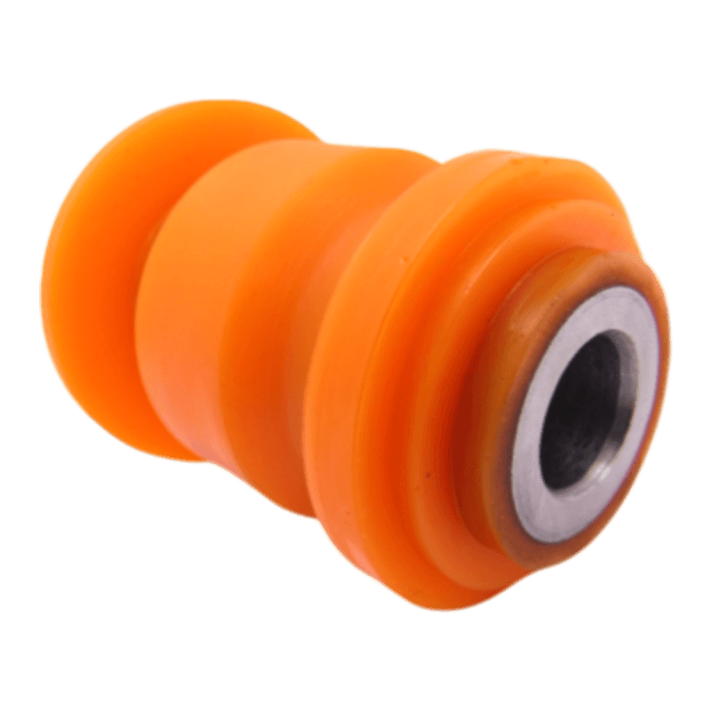 Polyurethane bushing front arm front Jeep Renegade 2014- wholesale from PolyPro