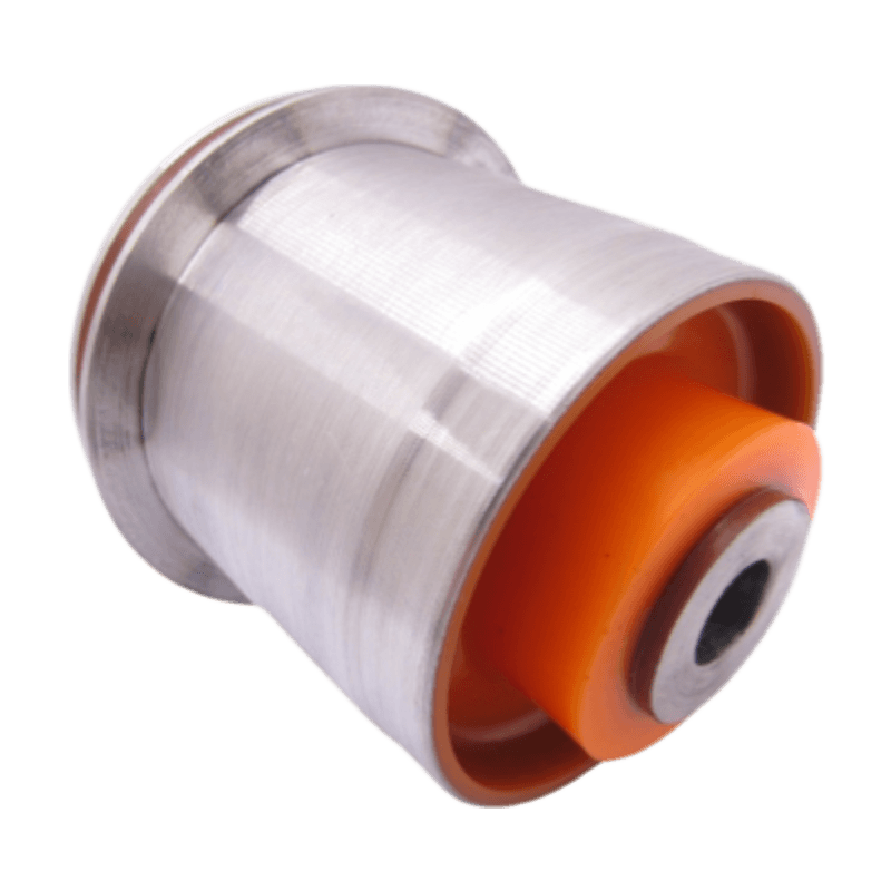 Polyurethane rear beam bushing Kia Soul 2014-2019 wholesale from PolyPro