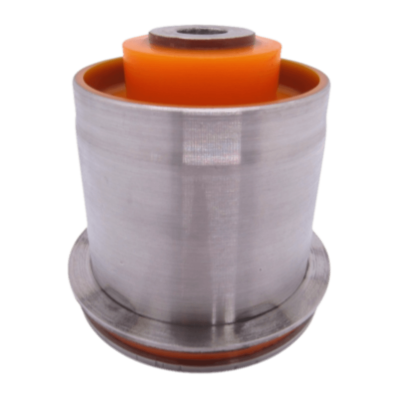 Polyurethane rear beam bushing Kia Soul 2014-2019