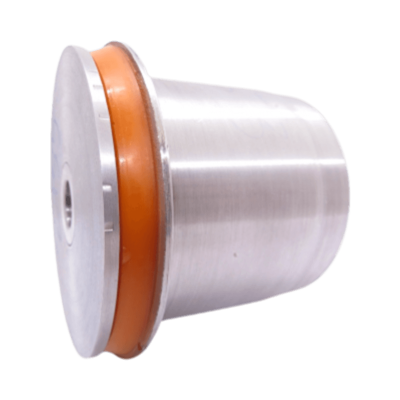 Polyurethane rear beam bushing Kia Soul 2014-2019