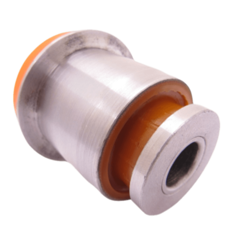 Polyurethane bushing front lower arm rear Maserati Levante 2017- wholesale from PolyPro
